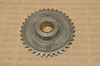 NOS Honda CB350 CB360 CL350 CL360 SL350 Starter Gear Sprocket 28110-286-010