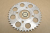 NOS Honda CB350 CL350 SL350 Cycle Products Alloy Rear Wheel Drive Sprocket 42T