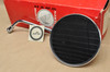 NOS Honda CT70 K1-1980 NA50 NC50 PA50 Right Side Rear View Mirror 88110-126-751