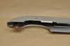 NOS Honda S65 Lower Chain Guard in Silver 40520-035-305 S