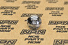 NOS Honda ATC110 ATC185 ATC200 Big Red VT700 VT750 Shadow Screw 90102-673-003