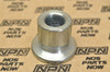 NOS Honda CR125 M MR175 MT125 TL250 Front Wheel Axle Side Collar 44311-360-000
