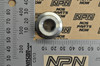 NOS Honda CR125 M MR175 MT125 TL250 Front Wheel Axle Side Collar 44311-360-000