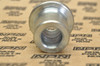 NOS Honda CR125 M MR175 MT125 TL250 Front Wheel Axle Side Collar 44311-360-000