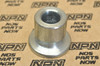 NOS Honda CR125 M MR175 MT125 TL250 Front Wheel Axle Side Collar 44311-360-000