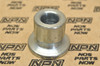 NOS Honda CR125 M MR175 MT125 TL250 Front Wheel Axle Side Collar 44311-360-000