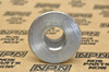 NOS Honda CR125 M MR175 MT125 TL250 Front Wheel Axle Side Collar 44311-360-000