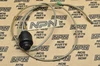 Vintage Used OEM Honda CT70 K0 CT70H SL70 K1 Horn Switch Button 35300-098-671