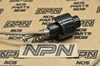 Vintage Used OEM Honda CT70 K0 CT70H SL70 K1 Horn Switch Button 35300-098-671