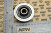 Vtg OEM Honda CB450 K0-K2 CL72 CL77 Speedometer Drive Gear Box 44800-283-000