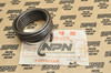 NOS Honda CR250 M MR250 MT250 Elsinore Kick Start Starter Spring 28261-357-030