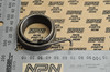 NOS Honda CR250 M MR250 MT250 Elsinore Kick Start Starter Spring 28261-357-030
