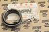 NOS Honda CR250 M MR250 MT250 Elsinore Kick Start Starter Spring 28261-357-030