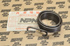 NOS Honda CR250 M MR250 MT250 Elsinore Kick Start Starter Spring 28261-357-030