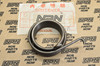 NOS Honda CR250 M MR250 MT250 Elsinore Kick Start Starter Spring 28261-357-030