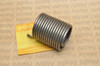 NOS Suzuki GT380 GT500 GT550 T250 T305 T350 T500 TC250 Return Spring 09448-37001