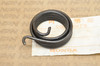 NOS Honda CB125 TLR200 XL125 XL200 XR185 XR200 Kick Start Spring 28261-437-000