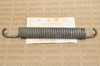 NOS Honda CB350G CB350 CB360 CL360 CL350 Kick Stand Spring 95014-71601