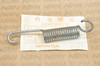 NOS Honda CB750 CL125 MR50 SL125 XL100 XL75 XR75 Z50 Stand Spring 95014-72102