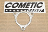 NOS Honda 1990-2004 CR125 R Cometic Exhaust Joint Gasket 18291-KZ4-700