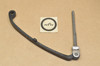 NOS Honda XL80 S XR80 XR80R Cam Chain Tensioner 14500-176-010