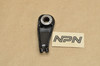 Vtg Used OEM Honda XR100 XR80 Clutch Cable Guide Rear Engine Collar 50135-GN1-000