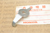 NOS Honda CA72 CA77 Steering Stem Knob Damper Lock Spring 53765-257-000