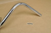 NOS Honda CT70 Trail 70 K4-1976 Left Handlebar 53120-098-954