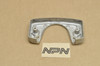 Vtg OEM Honda CA72 CA77 CA95 CB450 CB72 CB77 CB92 CT90 S90 Lens Plate 33705-268-670
