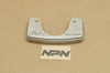 Vtg OEM Honda CA72 CA77 CA95 CB450 CB72 CB77 CB92 CT90 S90 Lens Plate 33705-268-670