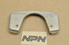 Vtg OEM Honda CA72 CA77 CA95 CB450 CB72 CB77 CB92 CT90 S90 Lens Plate 33705-268-670