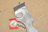NOS Honda CA77 CA72 Drive Sprocket Inner Cover Guard 11661-259-000