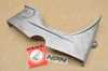 NOS Honda CA77 CA72 Drive Sprocket Inner Cover Guard 11661-259-000