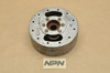Vtg Used OEM Yamaha AT2 ATMX CT2 CT3 HT1 LT2 LT3 Rotor Flywheel 315-81350-10