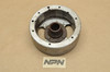 Vtg Used OEM Yamaha AT2 ATMX CT2 CT3 HT1 LT2 LT3 Rotor Flywheel 315-81350-10