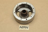 Vtg Used OEM Yamaha AT2 ATMX CT2 CT3 HT1 LT2 LT3 Rotor Flywheel 315-81350-10