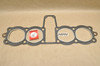 NOS Honda CB750 C CB750F CB750K CB750L CB750SC Cylinder Head Gasket 12251-425-000