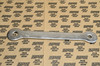 Vtg OEM Honda CL77 CB450 CL72 Front Brake Stopper Linkage Arm 45431-283-000