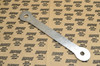 Vtg OEM Honda CL77 CB450 CL72 Front Brake Stopper Linkage Arm 45431-283-000