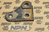 Vtg Used OEM Honda CL77 CL72 Lower Motor Mount Bracket Plate 50354-273-000 Z