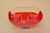NOS Honda CB450 CB77 CL350 CL450 CL77 CL90 S90 Tail Light Lens 33701-041-671
