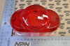 NOS Honda CB450 CB77 CL350 CL450 CL77 CL90 S90 Tail Light Lens 33701-041-671