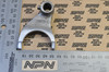 NOS Honda 1975-78 CB750F CB750 K0-1978 Right Gear Shift Fork 24211-300-020