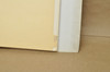 Vintage 1963-1971 Triumph Motorcycle Dealer Mechanic Service Bulletins 