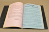 Vintage 1963-1971 Triumph Motorcycle Dealer Mechanic Service Bulletins 