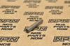 NOS Honda 1976-78 CB750F CB750 K0-1978 Gear Shift Drum Roller 24443-300-000