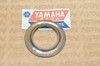 NOS Yamaha AT1 CT1 DT1 DT400 GT80 IT400 MX250 RD350 YZ80 Race 156-23411-00