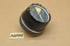 Vintage Used OEM Honda CB350 CL350 K3-K4 Tachometer Gauge 37240-344-008