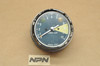 Vintage Used OEM Honda CB350 CL350 K3-K4 Tachometer Gauge 37240-344-008