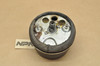 Vintage Used OEM Honda CB350 CL350 K3-K4 Tachometer Gauge 37240-344-008